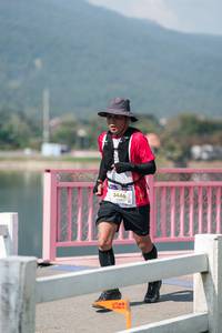 BIB: 
                            <button type="button" onclick="openModal(27253533)" class="btn btn-primary btn-sm float-right btn-popup" data-toggle="modal" data-target=".modal-high-quality">
                        <i class="fas fa-shopping-cart"></i> Add to Cart
                    </button>
                                            <button type="button" onclick="isThisMe(27253533, true)" class="btn btn-success btn-sm float-right btn-popup btn-isme hidden" data-toggle="tooltip" data-placement="bottom" title="นี่คือรูปของคุณใช่ไหม คลิกที่นี่เพื่อเอาเข้าอัลบั้ม">
                        <i class="fas fa-plus"></i> Add to album
                    </button>
                    <button type="button" onclick="isThisMe(27253533, false)" class="btn btn-warning btn-sm float-right btn-popup btn-isnotme hidden">
                        <i class="fas fa-ban"></i> Remove from album
                    </button>